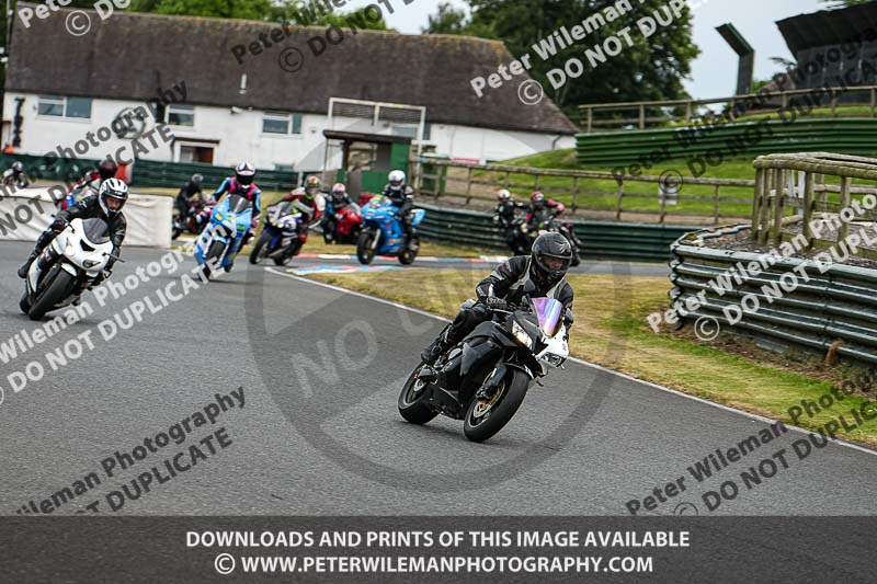 enduro digital images;event digital images;eventdigitalimages;mallory park;mallory park photographs;mallory park trackday;mallory park trackday photographs;no limits trackdays;peter wileman photography;racing digital images;trackday digital images;trackday photos